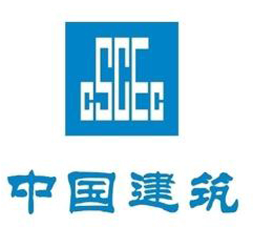 雷鸣镇合作伙伴