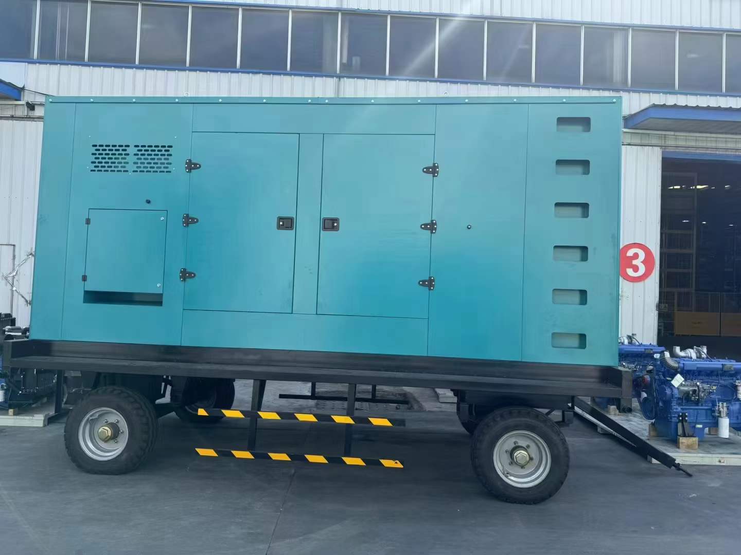 雷鸣镇机油滤清器堵塞后，发动机还能继续使用吗？
