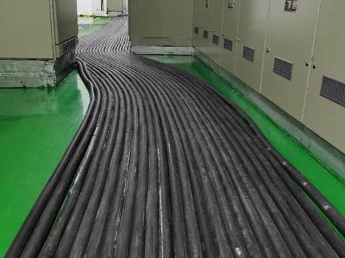 雷鸣镇非接触式转速表和接触式转速表哪个更?