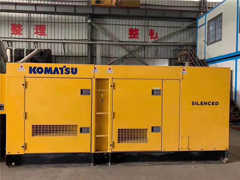 雷鸣镇不同类型的储能技术在市场规模增长趋势下的发展方向有哪些？