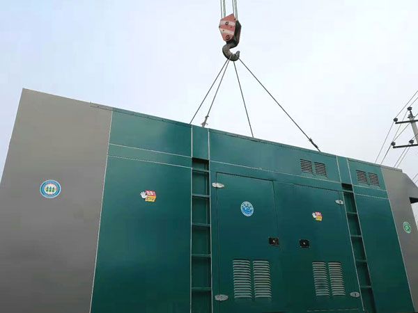 雷鸣镇水冷式机油散热器密封件的常见损坏原因有哪些？